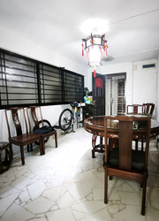 Blk 241 Bishan Street 22 (Bishan), HDB 4 Rooms #639064391